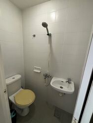 The Waterina (D14), Apartment #437767701